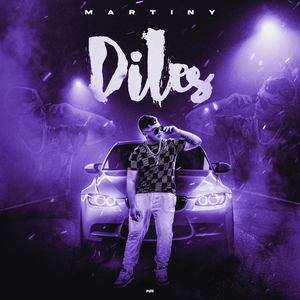 Diles