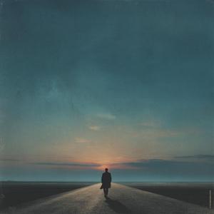 岁月无声(温柔版)