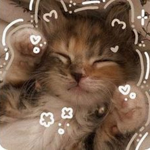 Sólo Quédate En Silencio (slowed)