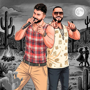 Raparigas