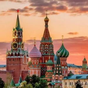 Россия