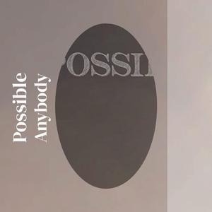 Letter-perfect Against