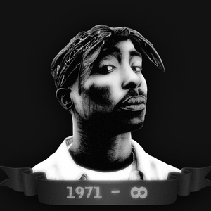 Boom Bap Type Beat "Old School" Lofi Beat x Lofi Hip Hop x Free Lofi Boom Bap Beat