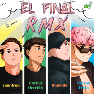 El Final (Remix)