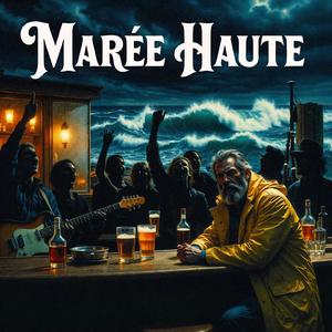 Marée Haute