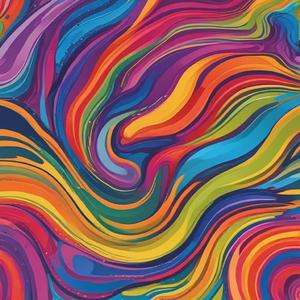 bitmez sevincimiz by @harmonisedinstrumentation2400