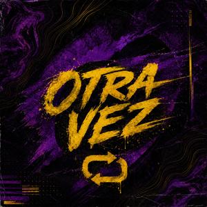 OTrAvEz