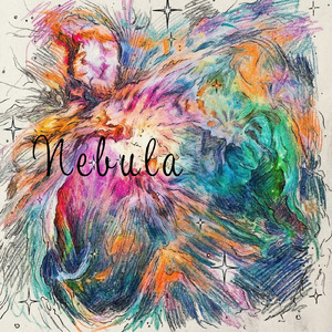 Nebula