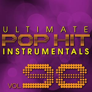 She's Gone (Instrumental Version)