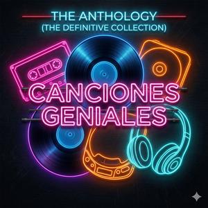 La música era su vida, ser gay su liberación