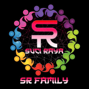 SR Family