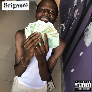 Briganté