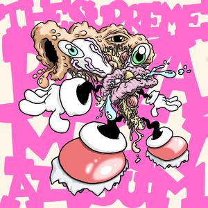 Spirits (feat. CG Brodi)