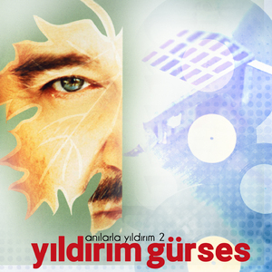 Zaman
