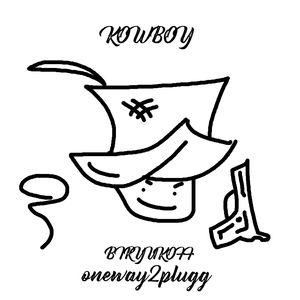 KOWBOY