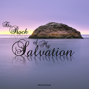 You Are My All In All