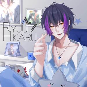 Bentuk Cinta (Japan Ver.)