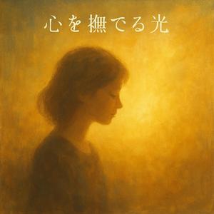 眠る街とあなたへ