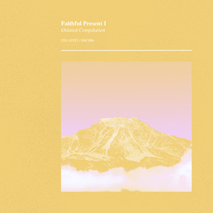 Sepheric Guide (Original Mix)