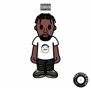 Toolie (feat. Cincoo London)