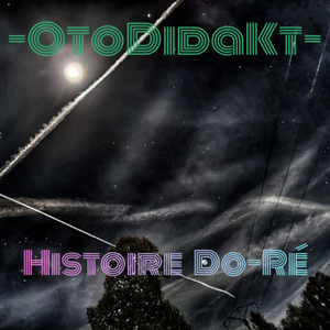 Histoire Do-Ré