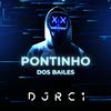 DJ RC1 - PONTINHO DOS BAILES