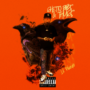 Ghetto Birds & Thugs