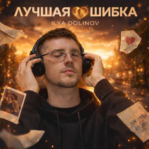Лучшая Ошибка