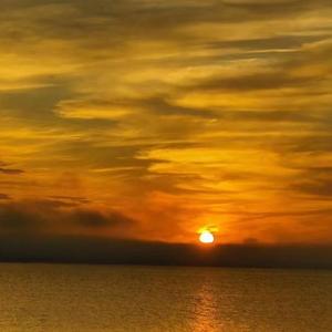 祝福不知该给谁