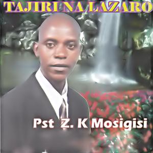 Kazaliwa Mwokozi