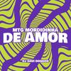 DJ DAVI DOGDOG - MTG MORDIDINHA DE AMOR