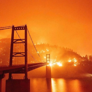 Foreally? (Freestyle)