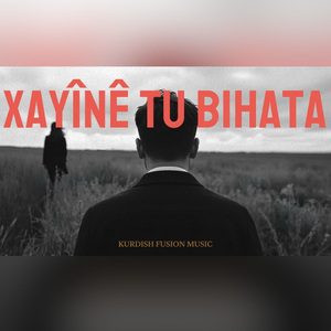 Xayine Tu Bihata