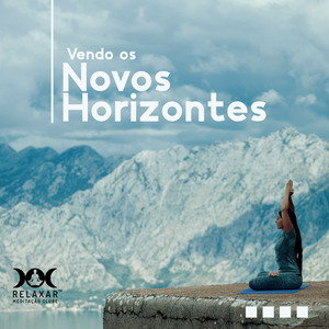 Tornando-se você Mesmo