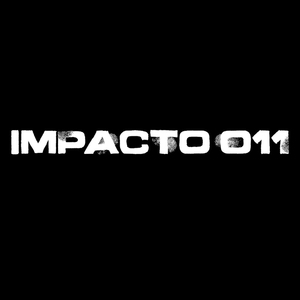 Impactar Você