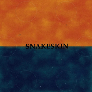 Snakeskin (Unplugged)