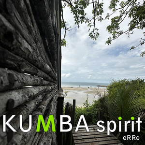 KUMBA spirit