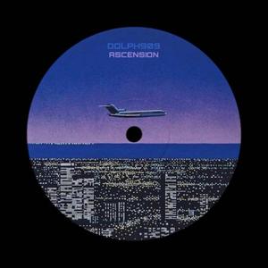 ASCENSION