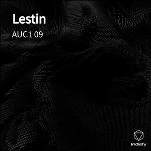 Lestin
