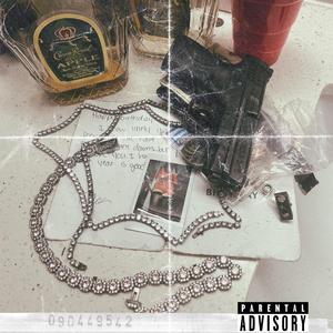 GONE INTRO
