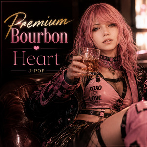 Premium Bourbon (2026)