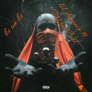 Ks on ks (feat. M3socool)