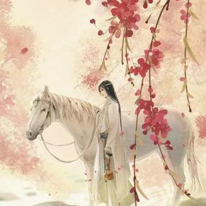 盗将行Live（翻自 Neko）