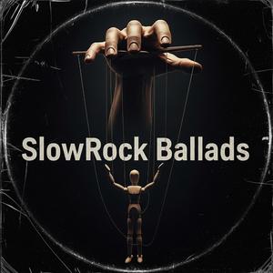 The Day You Let Me Go at Last