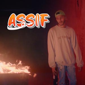 ASSIF
