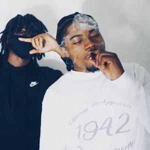 HotShitt (feat. Lil Dodas)