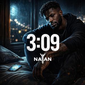 3:09