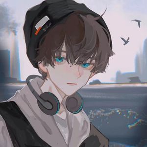 爱你不是两三天