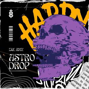 ASTRODROP