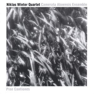 Krist Är Uppstånden